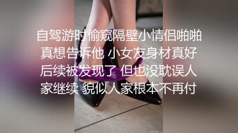 记录美好0554