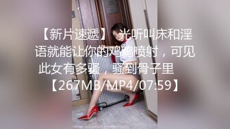 【极品❤️虐恋】推特SM大神『迷人的柚子』最新高价私拍 调教00后在读萝莉母狗 滴蜡啪啪 各式虐操玩弄 完美露脸