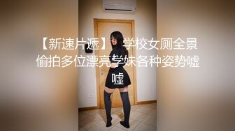 ⚡⚡最新订阅，OF推特25万粉爱健身的撸铁网红【蜜糖】私拍②，表里不一私密生活糜烂，紫薇打炮极度反差是个性爱行家