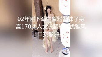 《极品CP✅魔手☛外购》色胆包天坑神潜入广西某医院急诊科女厕~直接进去隔板缝中偸拍多位女护士和女患者方便~太猛了 (10)