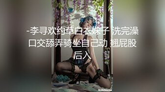 【自整理】Pornhub博主SatanicCandy 肛交达人 是痛苦还是高潮太爽？【77V】 (40)