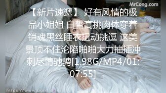 【极品人妻】国产人妻3P系列精品合集，交换快乐3P轮操 第二部【MP4/1.4G】