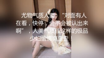 DivinaMaruuu 嘴里最好的射精 - 第二辑 - DivinaMaruuu (ph639c093ac2ab3)