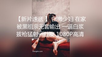 2022.10.13，【良家故事】，泡良最佳教程，知性美人妻，屄还依然是粉色的，白嫩成熟胴体