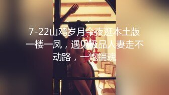  酒店开操女仆装的美女同事动作太猛BB都干出血了完美露脸