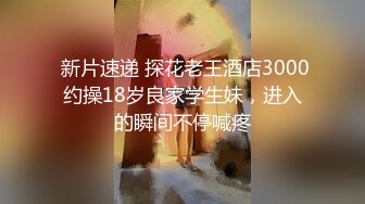 【花臂纹身网红脸小骚货】认真舔屌很享受，扶着JB骑坐抽插，从下往上视角进进出出，无套内射高潮脸浪叫呻吟