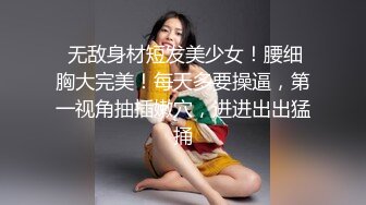 学生妹探花李白-❤️酒店约操22岁刚毕业大学生一脸诚恳说是马上过年了想赚外快