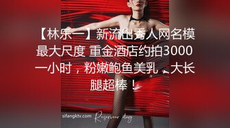 惊艳✅网红》露脸才是王道！万狼求购Onlyfans大奶风情万种顶级身材女神olive私拍极品正宗一线天馒头B撸点很高 (3)