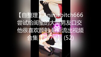 【精品推荐】Transexjapan流出妖娆美妖TShyori小艾官方原片超清11部合集 (5)