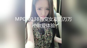 ✿91制片厂✿ YM064 狠操性感女模特淫水直流《白允儿》