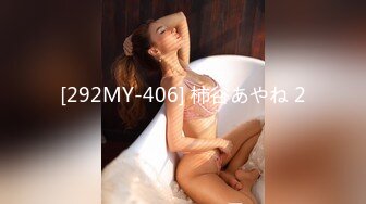 1.8大美妖Ts白静雅。：叫妈妈，妈妈，跪下，妈妈的肉棒好不好吃，好吃好好吃。互吃对方下体，看完大受震撼！