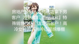 男女通吃 骚到家了 最新流出视频合集【796V】 (86)