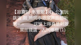 群狼求档Onlyfans百万粉丝可盐可甜撸铁健身教练Yummy露脸私拍第三弹啪啪紫薇非常反差