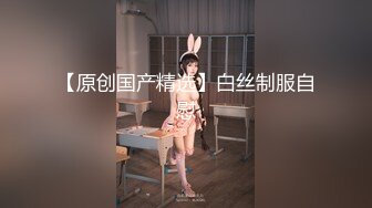 午夜寻花第二场粉衣短发妹子特写扣逼骑脸舔弄后入猛操