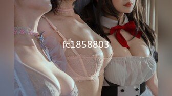 顶级泡良大神【looks】最新极品学妹 太美了 好嫩 完整版，下面出了很多水，直接无套插入干