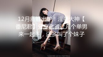 超级极品爆乳JOI博主Natasha.Nixx超清源码视频合集【16V】 (3)