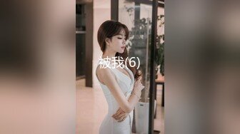 143_(sex)20230718_妖娆的小少妇