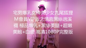 最漂亮的女神！【娅楠】模特~ 裸舞诱惑 扳穴自慰【10v】 (6)