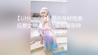 疑似抖Y祝晓X被草视频曝光 身材苗条白嫩 口技娴熟