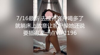 11/23最新 爆乳双女女同大战穿戴20CM假屌操逼骑乘位插到底VIP1196