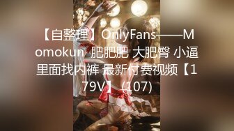 【自整理】OnlyFans——Momokun  肥肥肥 大肥臀 小逼里面找内裤 最新付费视频【179V】 (107)