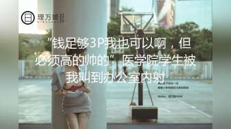 STP22741 操极骚眼镜熟女  舔蛋深喉蹲着按头口交  抱着猛操舌吻调情  正入激情抽插猛操