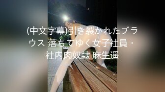 后入少妇川渝