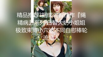 某热销作品 妻母狗 女友 嫩妹 啪啪 3P群P 调教 舔脚 各种淫荡玩法