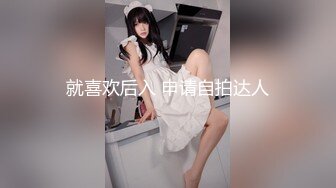 ⚫️⚫️最新订阅福利，万人追踪OF极品露脸反差母狗【bjbubryun】私拍，天生一副欠干的脸，道具自嗨各种淫态