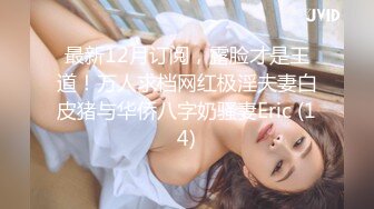 甜美妹子 洗完澡开操翘起屁股舔弄 上位骑乘大屁股上下套弄 抬腿侧入大力猛操