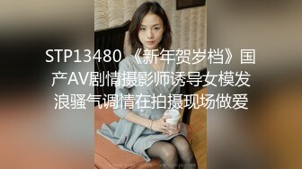 STP13480 《新年贺岁档》国产AV剧情摄影师诱导女模发浪骚气调情在拍摄现场做爱