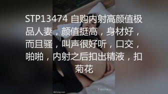 极品反差女神小姐姐【饭团 诗诗 淘淘】诱人私拍