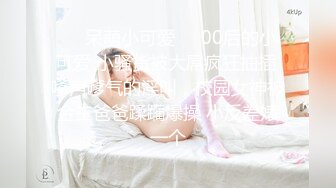 约啪上戏巨乳校花 明星同款号称小孙俪 狠狠按在胯下冲刺