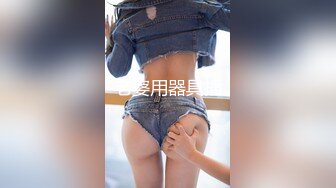 女儿的男友被迫陷入狂喜的闷絶榨精按摩沙龙。水野优香