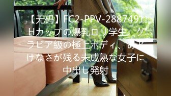 8/12最新 外籍保姆活力风情淫欲释放沦陷爱抚亲吻揉搓小穴内射VIP1196