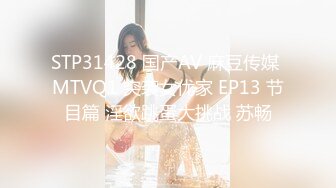 国产主播-超极品女神果冻泡泡大合集【99V 】 (25)