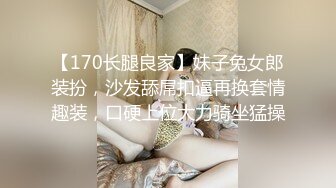 绵阳奶妈不要以为她只会吹箫其实还会喷，婴儿还在旁边睡觉露了只jiojio出来