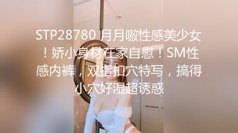 STP18272 颜值不错妹子酒店啪啪，穿上镂空情趣装深喉口交后入大力猛操