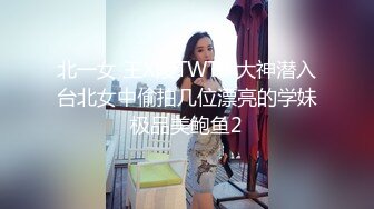 又一个漂亮的美女模特被色魔摄影师潜规则了