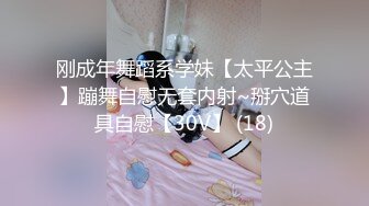 11/11最新 在家洗澡惨遭闯入头罩男迷奸捆绑强制调教无套啪啪VIP1196