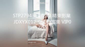 STP27943 國產AV 精東影業 JDXYX012 女王白富美 VIP0600