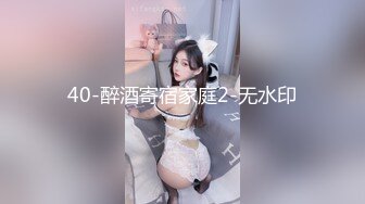 女人坑女人！③全新洗浴温泉酒店，女宾换衣室内部真实偸拍，女人可真不少，每个年龄段的都有，老少皆宜 (2)