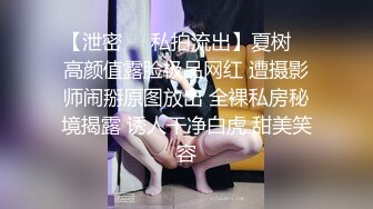 【D罩杯粉嫩美乳新人小妞】女仆装露大奶子，乳晕也是粉的，顶级肥臀无毛美穴，近距离掰穴特写，厕所尿尿更是诱惑