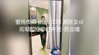 PANS人氣女神-潼潼&amp;樂樂-大遲度視圖包無內露穴露點81P+2V