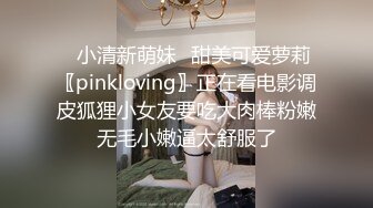 常州颜值小夫妻 给妻子约的素质单男，晚上打扮漂亮包臀小白裙外出约会，单男一直摸老婆屁股，后入猛操！