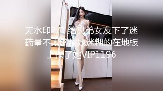 容姿端麗な無毛美女-part 1