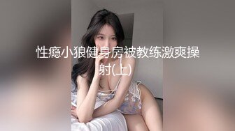 老婆是母狗系列1