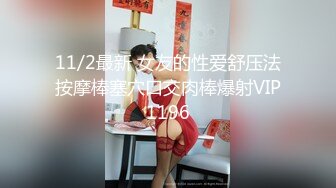 11/2最新 女友的性爱舒压法按摩棒塞穴口交肉棒爆射VIP1196