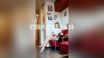 91合集小汇总第八部分【567V】 (109)