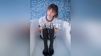 西塘艳遇的20岁妹子